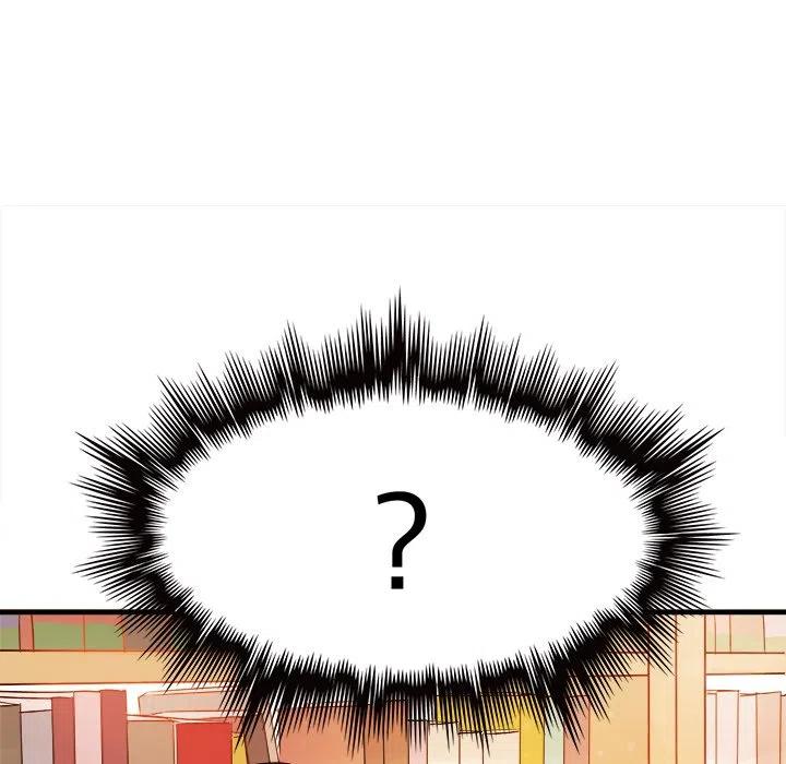 1215