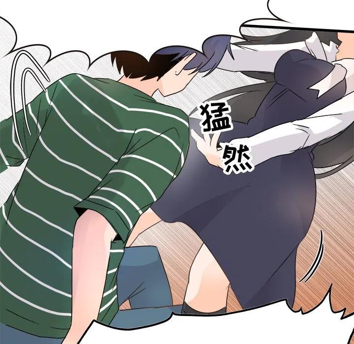 6114