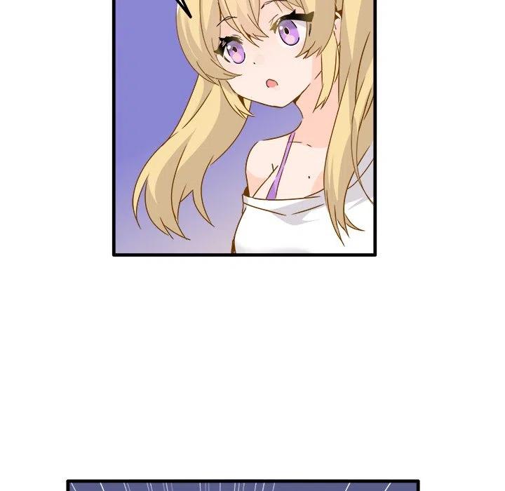 2498
