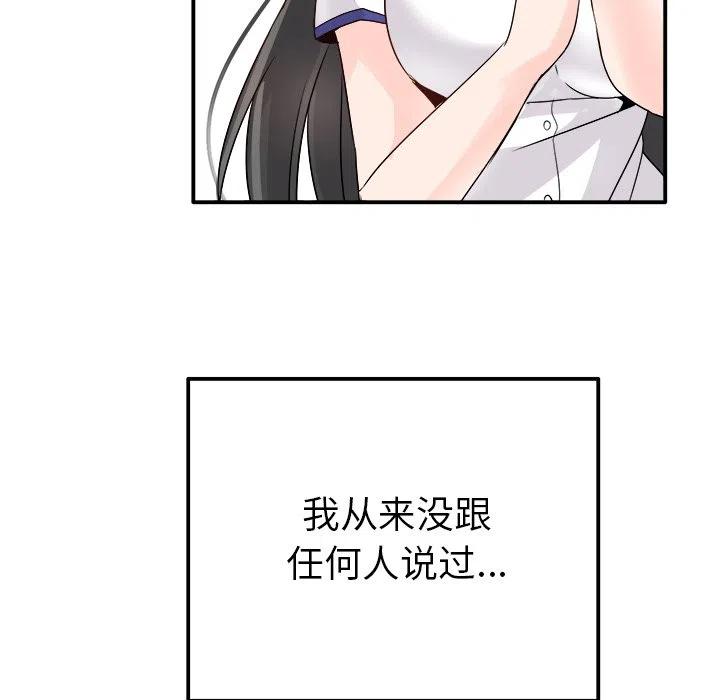 14115