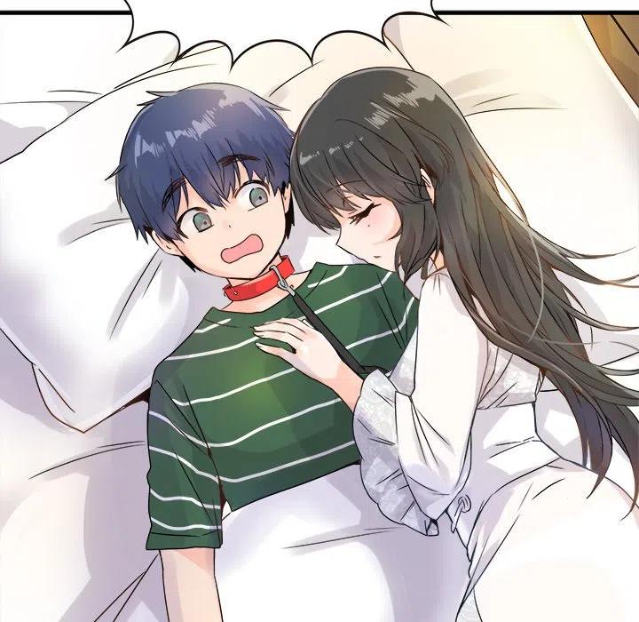 813