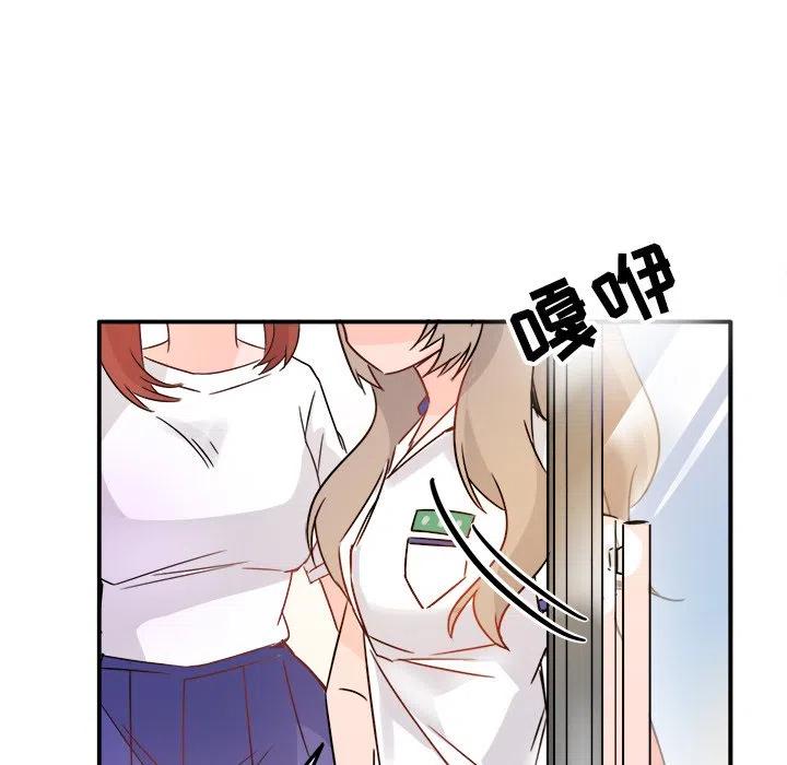 1150
