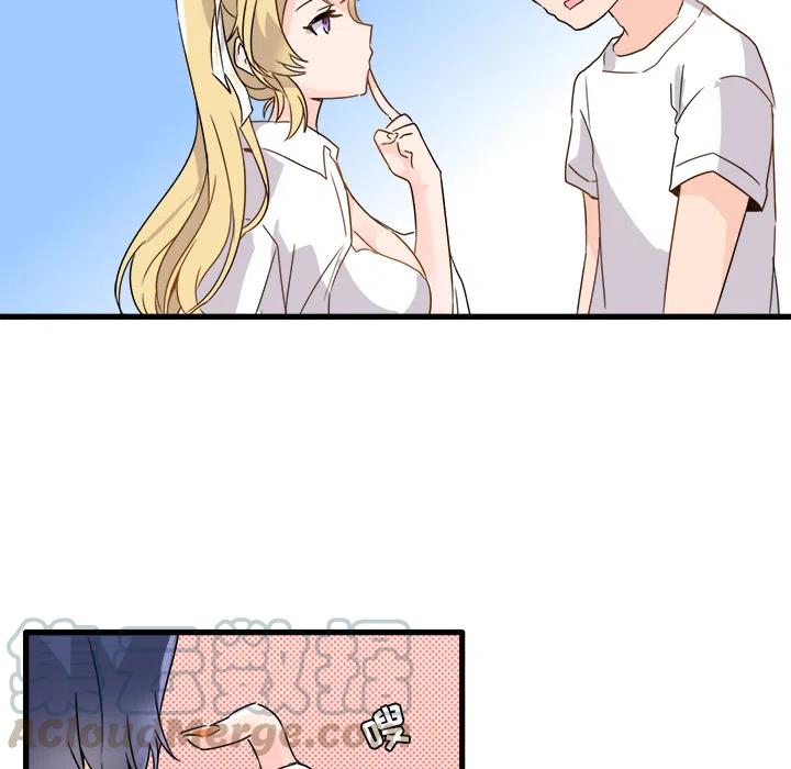 276