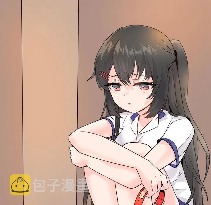 1442