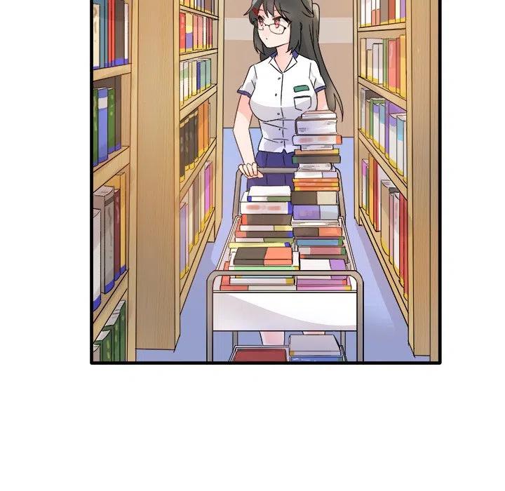 1167