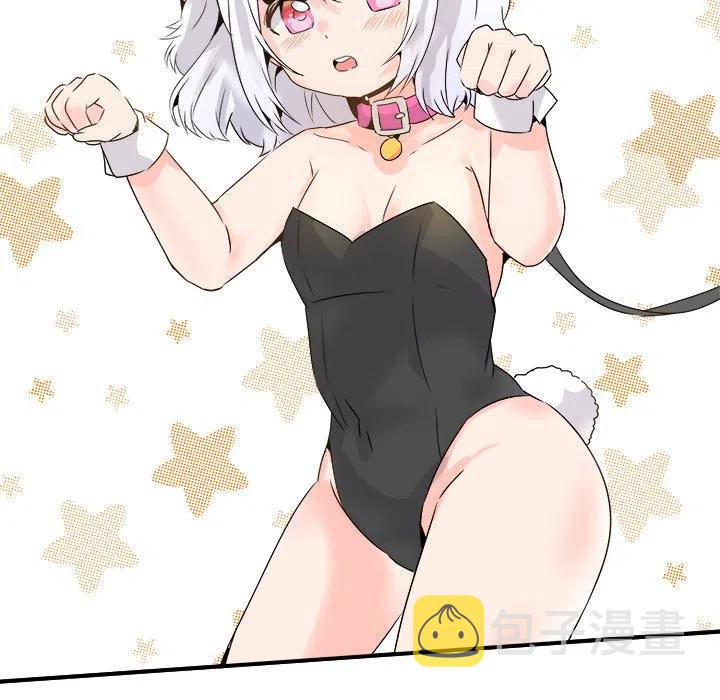 23117