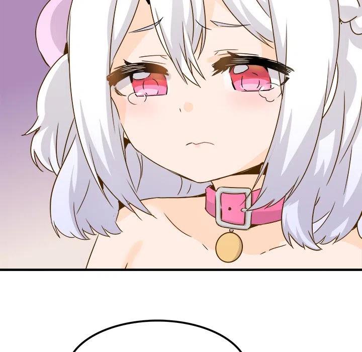 2479