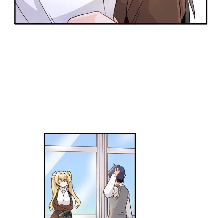 13101
