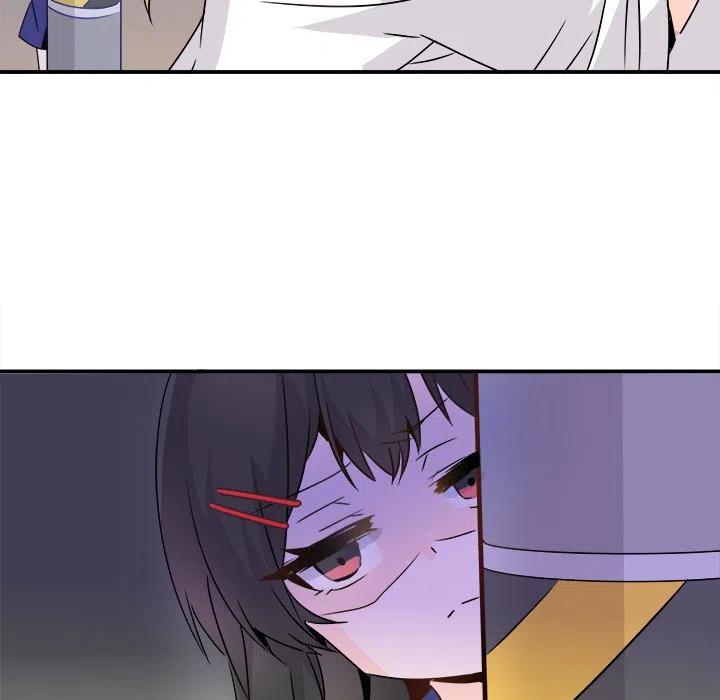 23109