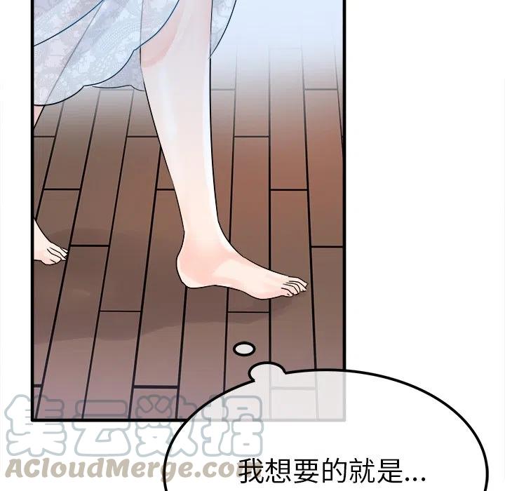 7124