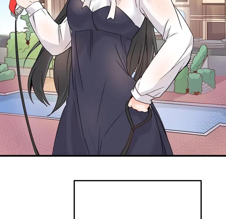 1061