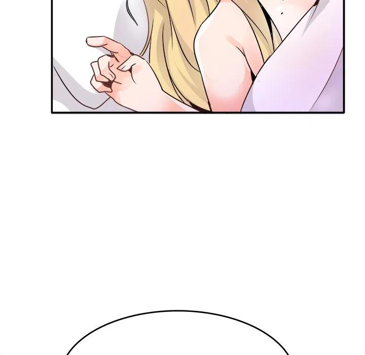 22105