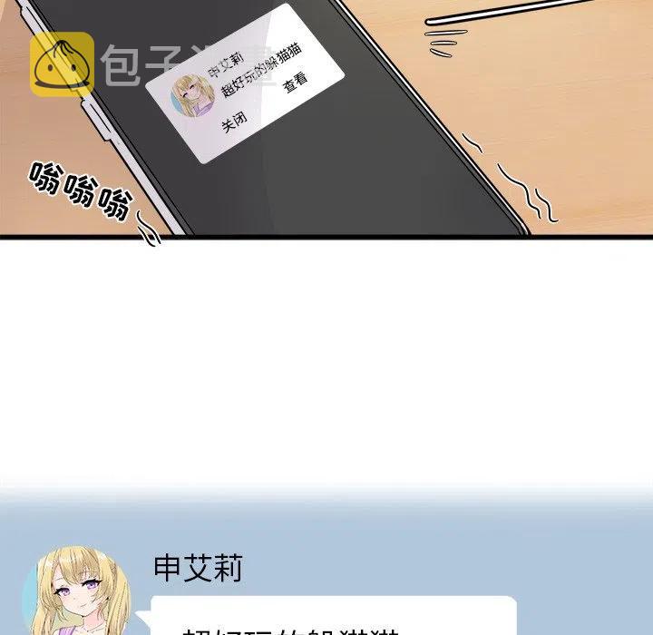 317