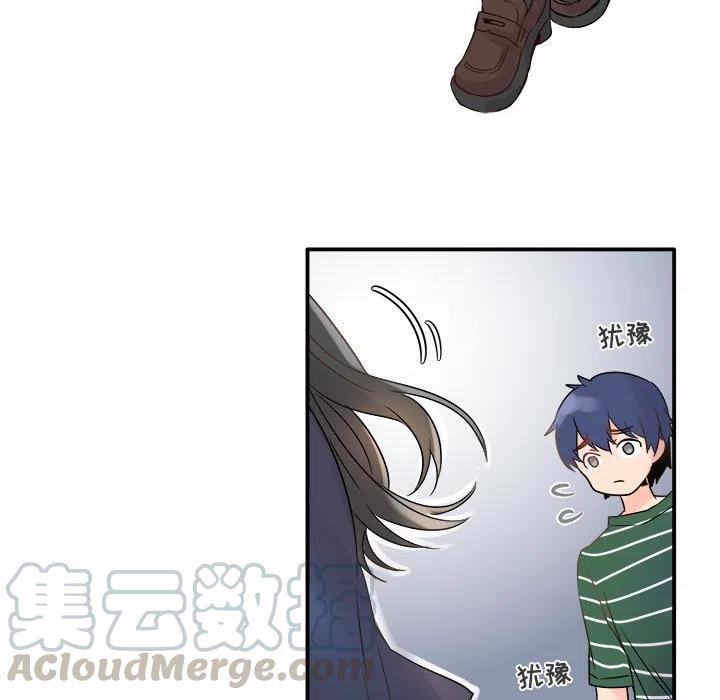 632