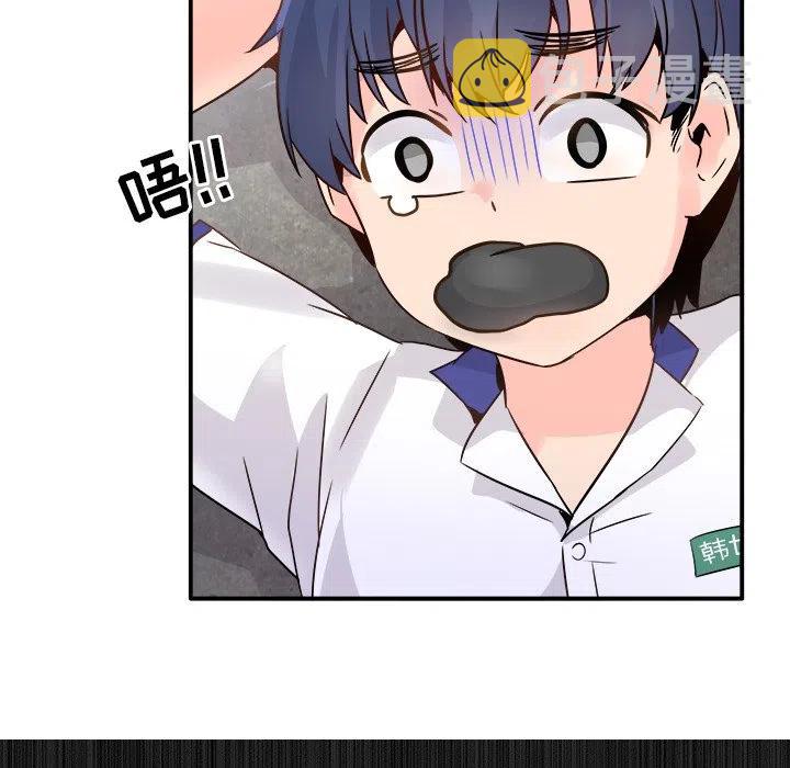 19102