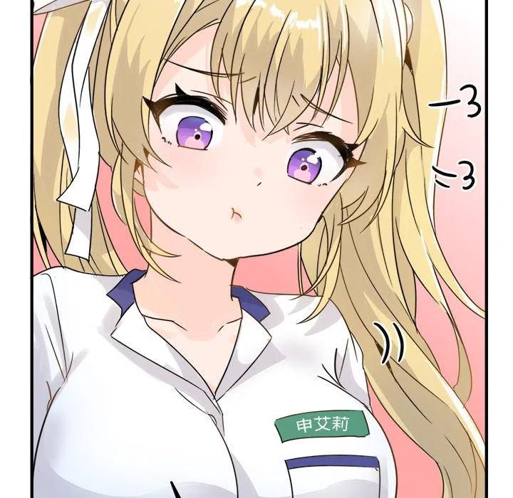 359