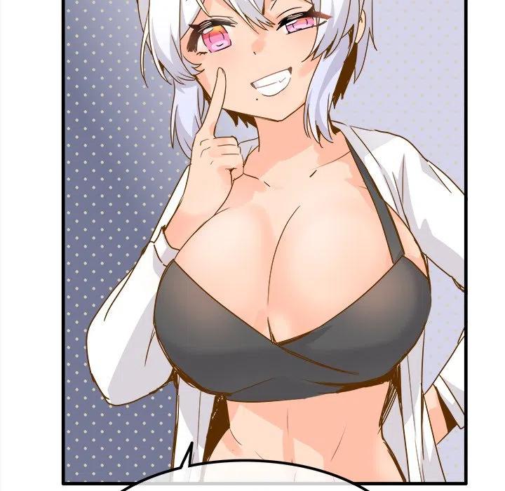 255