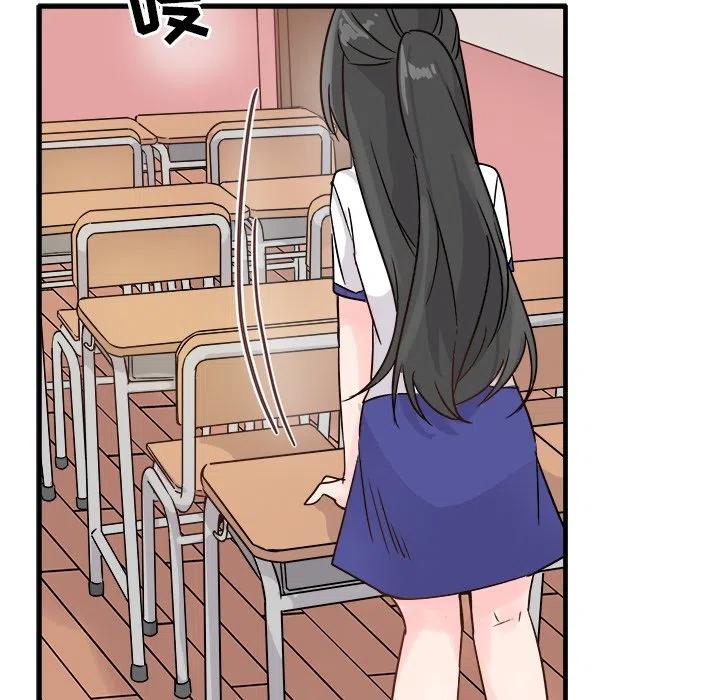 10110