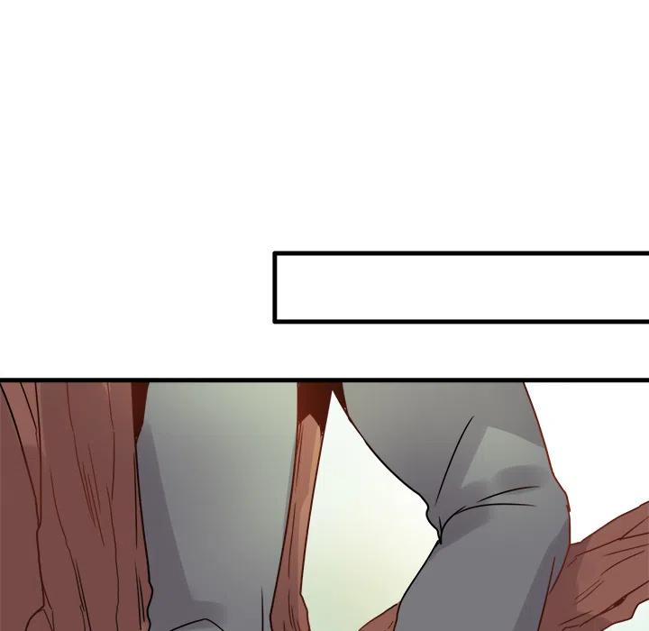1101