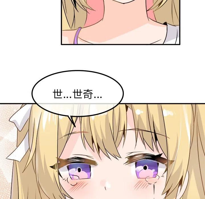 23102