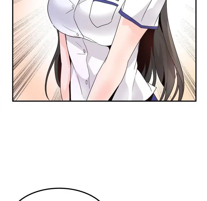 1545