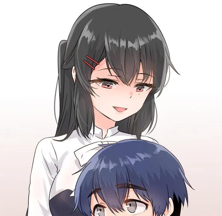 722