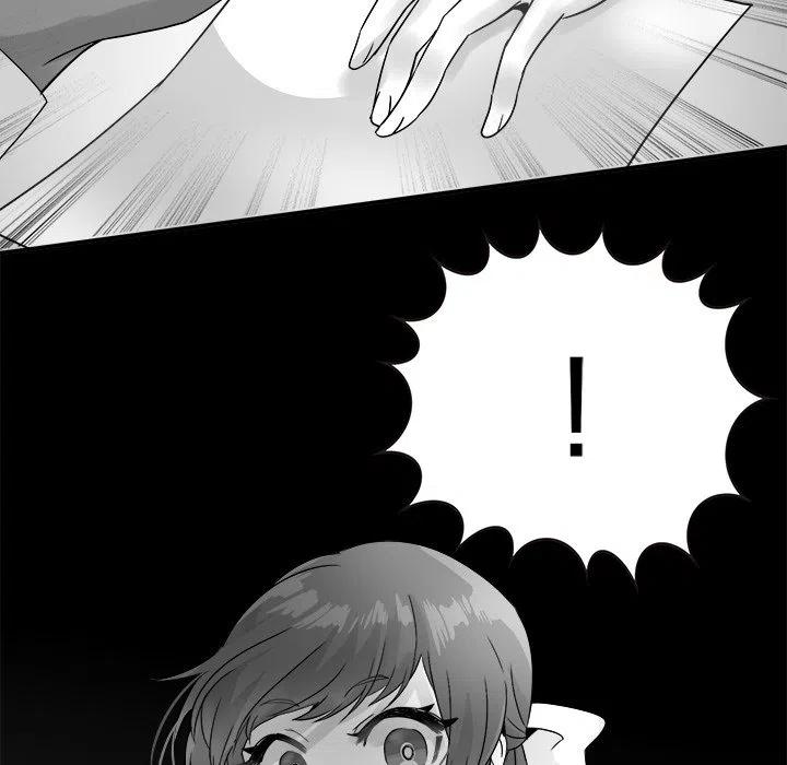 14102
