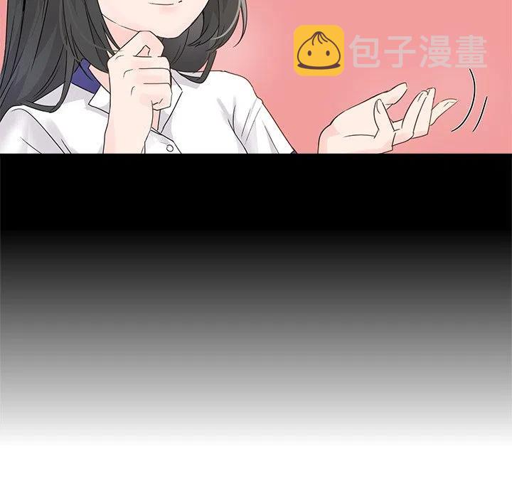 787