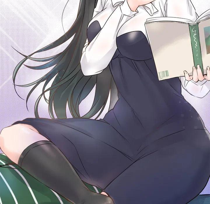 610