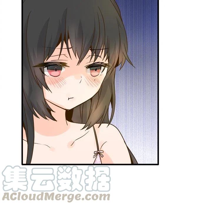 2612