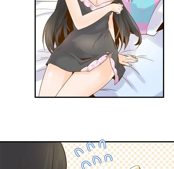 2610