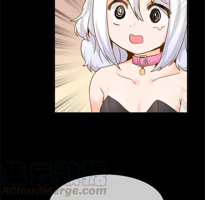 2640