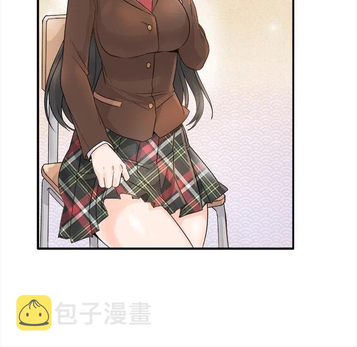 1390
