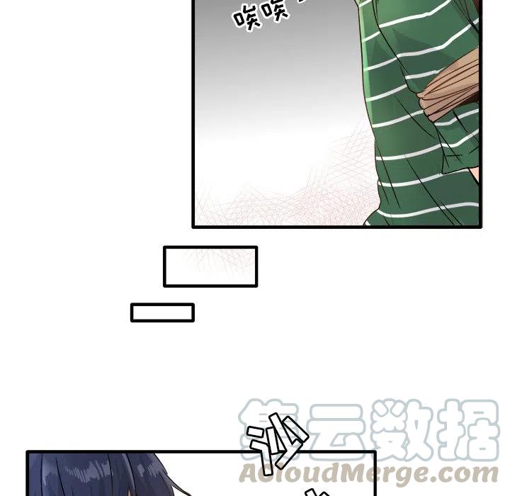 9136