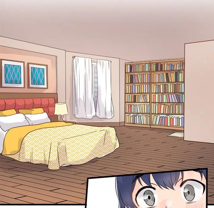 654