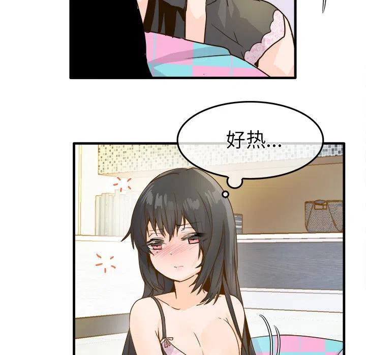269