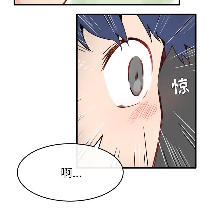 113