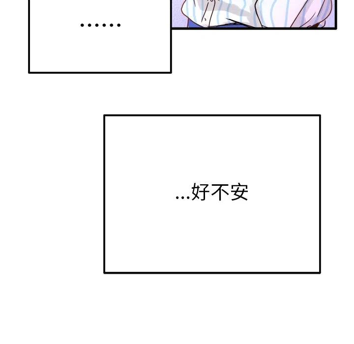 926