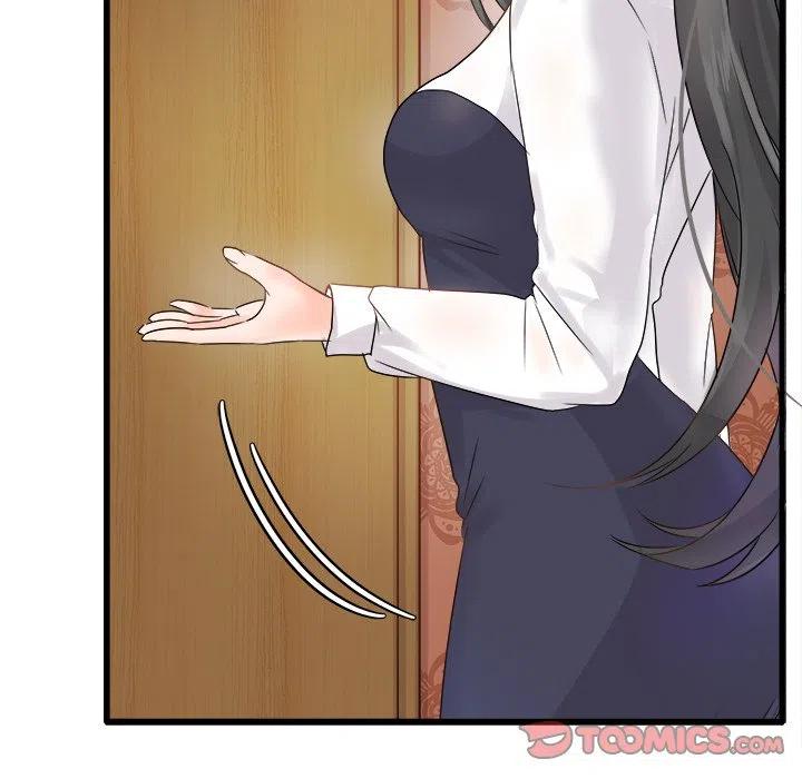641