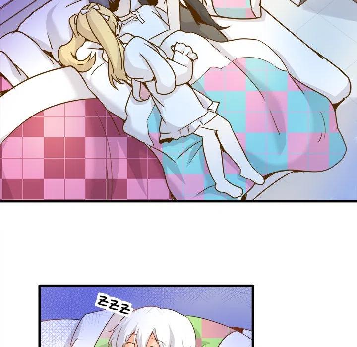 2669
