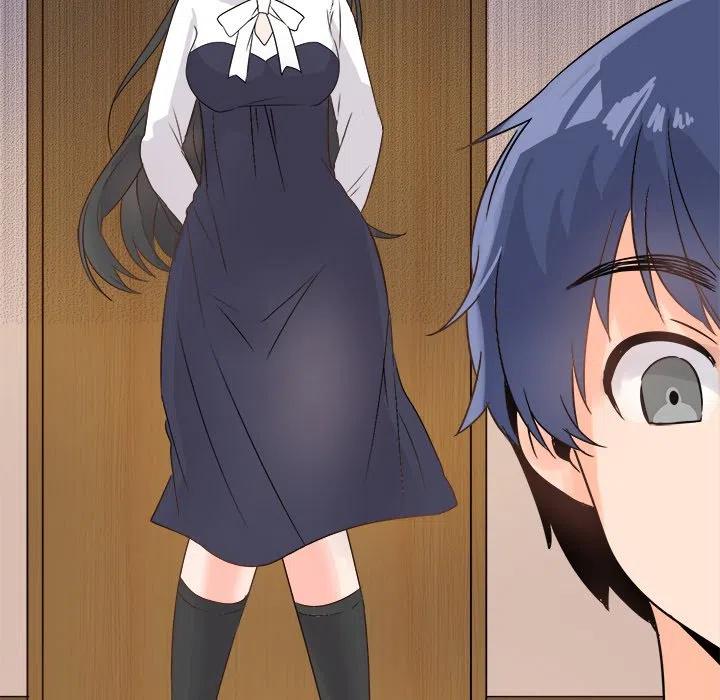 658