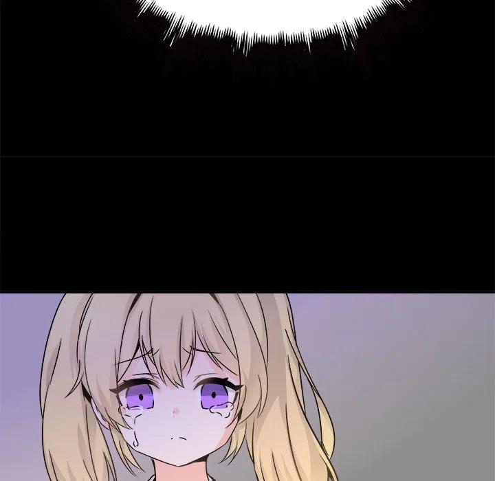 2234