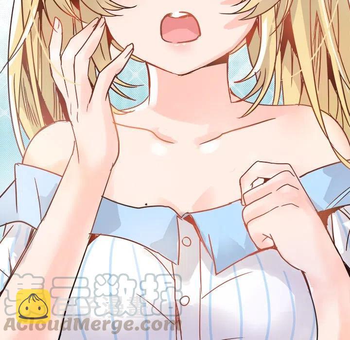 976
