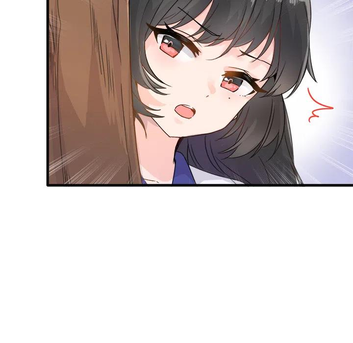 2105