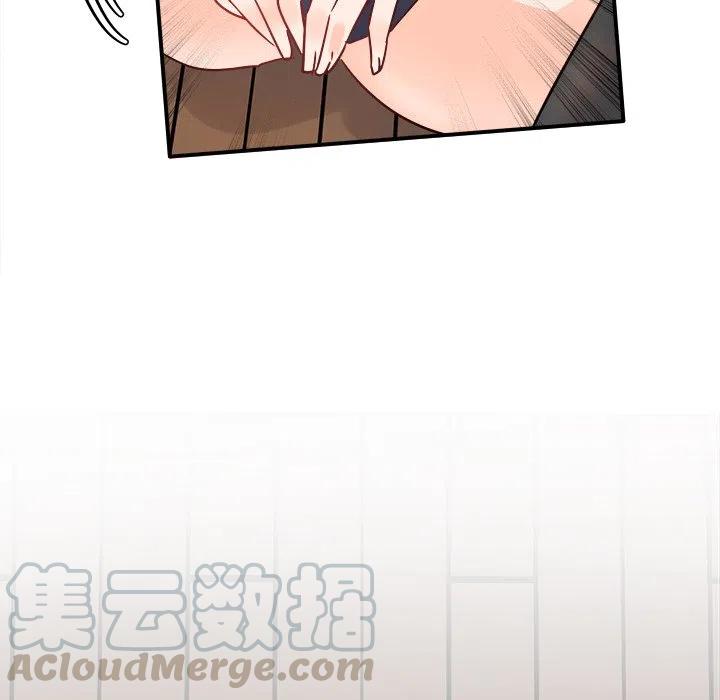 6124