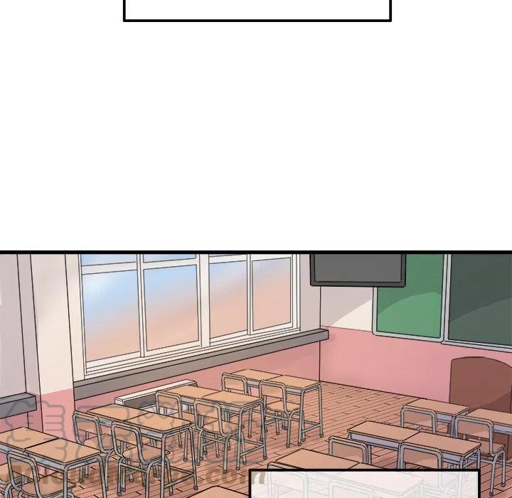 328