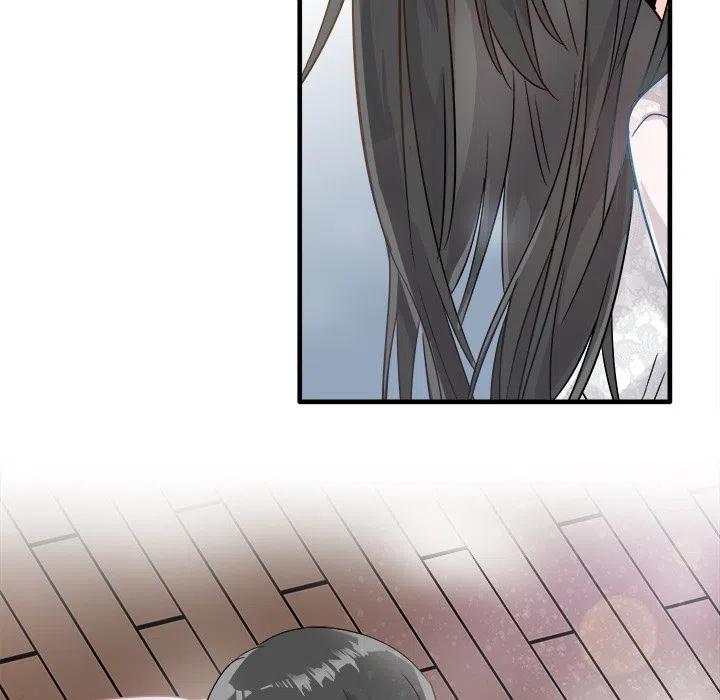 7126