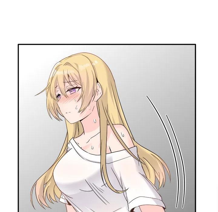 216