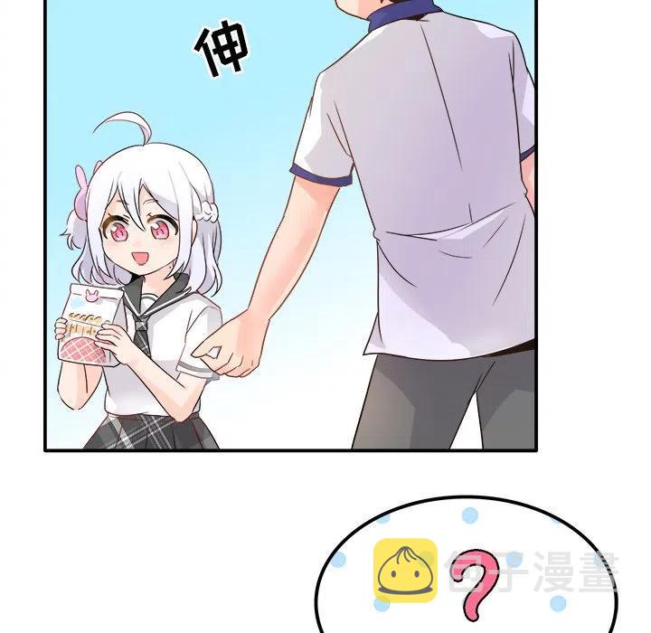 16122