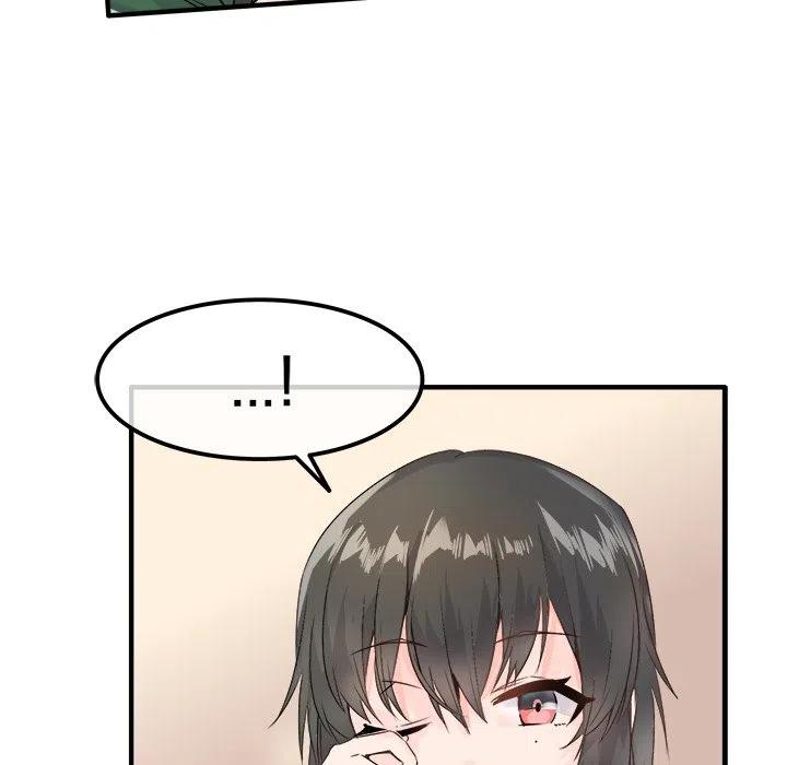 837